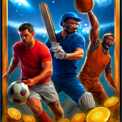 hot880 APK ইনস্টল স্ক্রিন