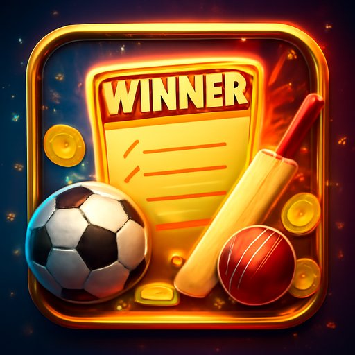 hot880 APK ইনস্টল ধাপ